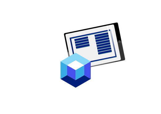 feature image